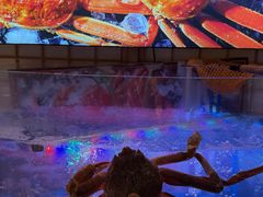 -松鱼亭·和牛烧肉(协鑫广场店)
