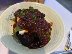 -靓靓蒸虾·头牌蒸虾(雪松路总店)