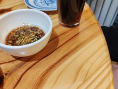 -阿鸡鱼庄·顺德鲜蒸小炒(亚运村店)