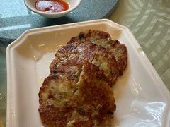 -潮福城大酒楼·潮粤菜·港式点心(阳光城店)