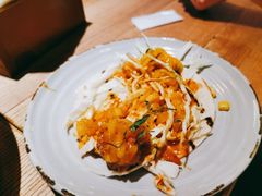 -Devils’ Brewery小恶魔精酿啤酒(武汉天地店)