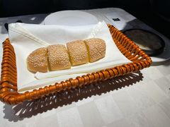 -西堤牛排(南京龙江店)