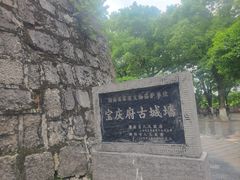 -刘记特色里脊肉