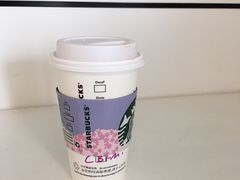 -星巴克臻选(杭州万象城店)