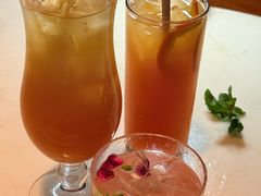 -翡翠36酒吧(浦东香格里拉店)