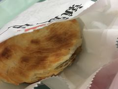 -姑娘手肉夹馍·凉皮·粉面(三盛广场店)