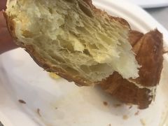 -牛角村(大族广场店)