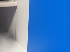 -北京八中游泳馆