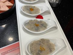 -刘一锅筋头巴脑(凌空二街店)