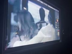 -魅KTV·AI辅唱(人民广场旗舰店)