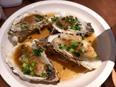 -洲晓鱻舟山海鲜(2号店)