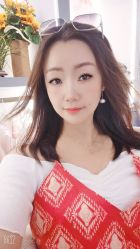 -Mentor Hair Salon