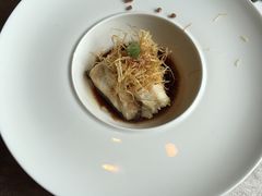 -厉家菜(金宝街店)