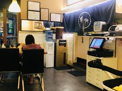 -雷门拉面·现熬骨汤(凯德来福士店)