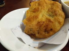 -顺华粉馆(桃园南路店)