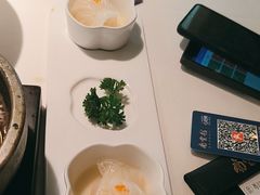 -南棠馆粤菜坊(销品茂店)