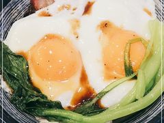 -澳门陈光记烧味饭店(南京德基广场店)