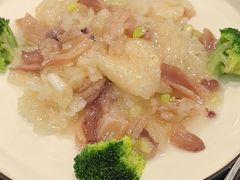 -宋都禾源·灌汤包子(汉兴路直营店)