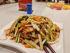 -旺达·福州菜(正大广场店)