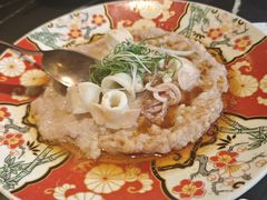 -粤·向群饭店(二沙岛店)