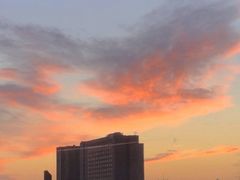 -第5大道精品休闲购物广场