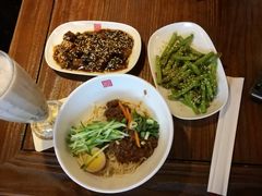 -春水堂人文茶馆(站前店)