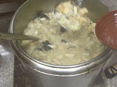 -圆明讲堂