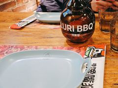 -馋嘴猫北京食堂·烤鸭·宵夜(亚运村店)