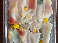 -正東記茶餐厅·醉鸡煲(瑞虹天地太阳宫店)