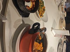 -川味堂·四川豆花(八卦岭店)