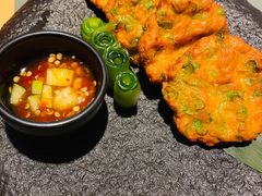 -simply thai天泰(美罗城店)