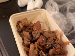 -城南往事(滨江世茂店)