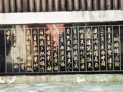 -八大关景区