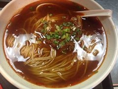 iphone_upload_pic-永和大王(万顺路店)
