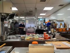 -吉野家(学院路店)