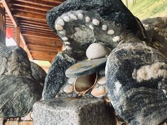 -华山御温泉度假村