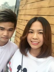 点击看大图 -MG Style Salon