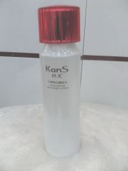 -韩束自然堂护肤美妆店