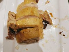 -金时代顺风大酒店(瑞虹路店)
