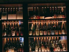 -RMK Shochu Bar(三诺店)