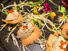 -太守宴·蘭院(天塔店)
