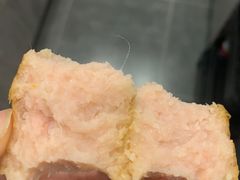 -老杨家熟食店