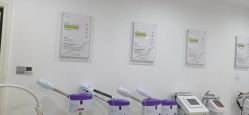 点击看大图 -凡碧诗毛孔清洁收细