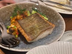 -Bistro Les Lilas丁香花小酒馆