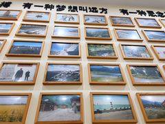 -苏渝轩锅盖面(润州万达广场店)