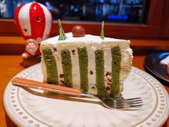 -及咖啡GatherCoffee(华申大厦店)