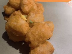 -桂满陇-十里风荷(合生汇店)