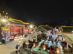 -德发长饺子·非遗(钟楼店)