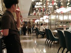 -湖锦酒楼·旗舰店(三阳总店)