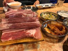 -香猪坊(五道口店)